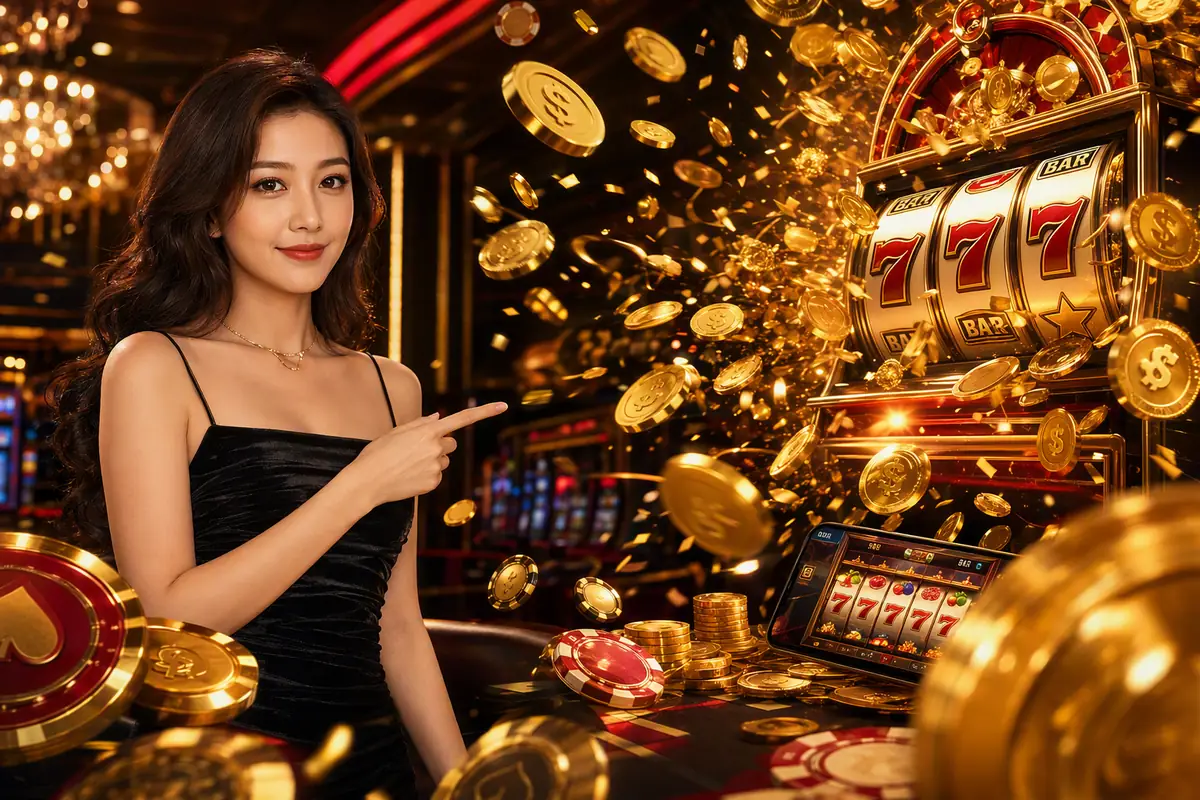 54bet4