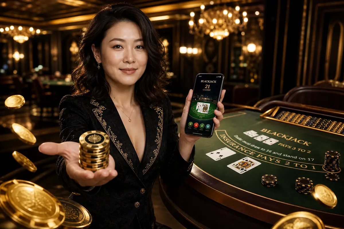 54bet4
