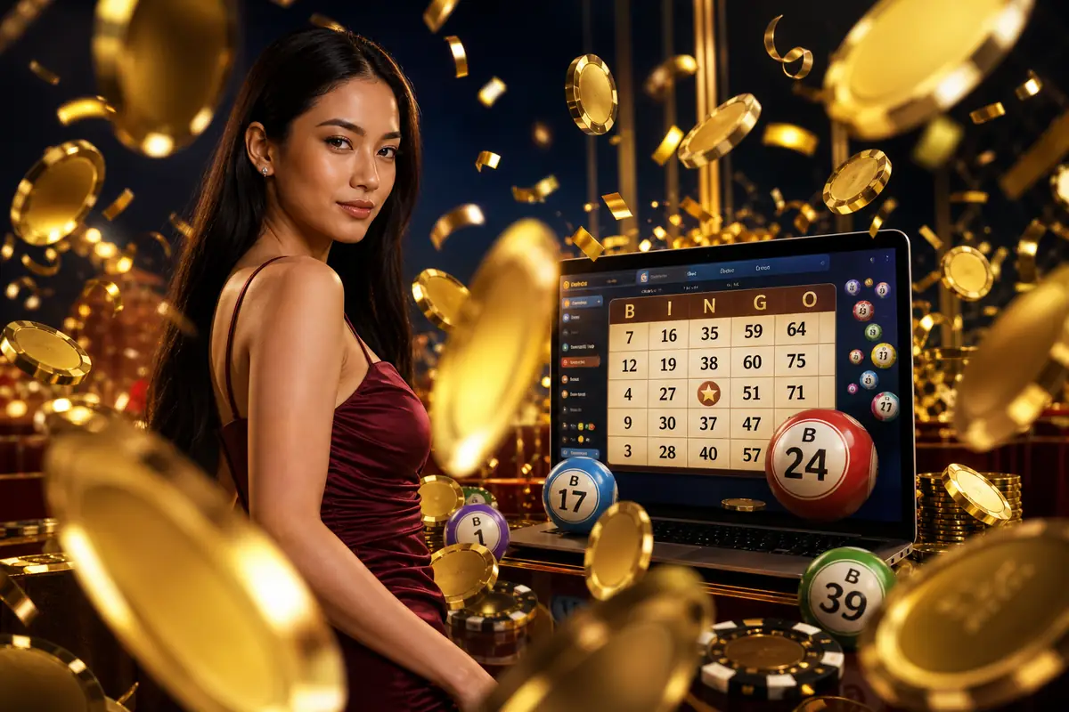54bet4