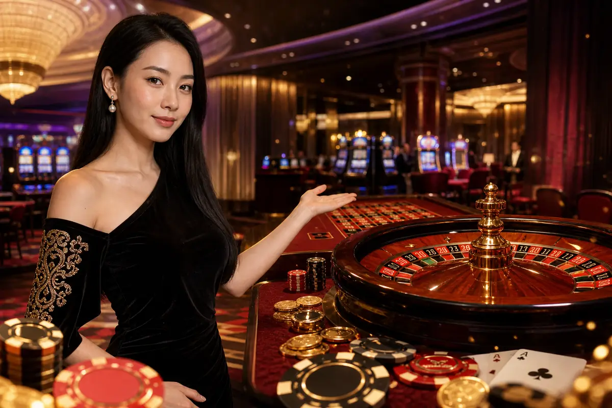 54bet4