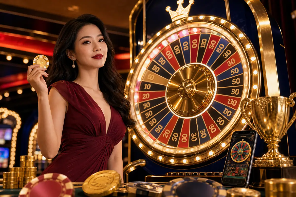 54bet4