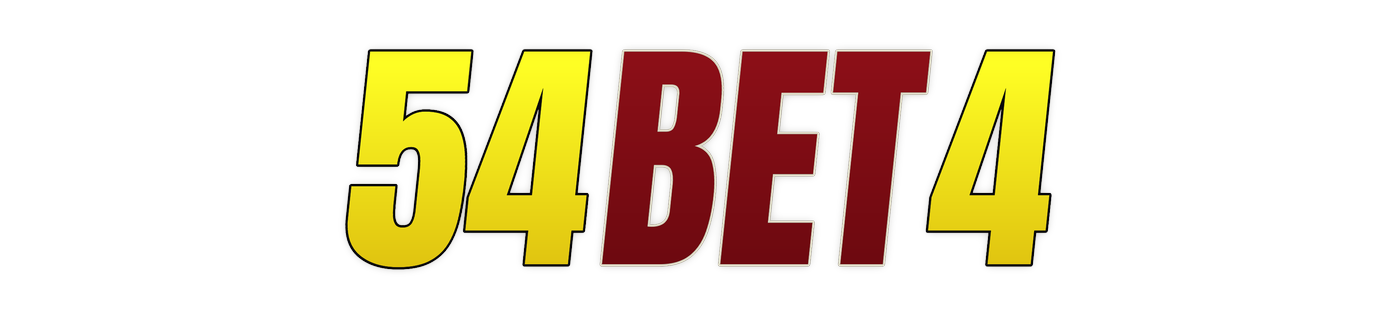 54bet4